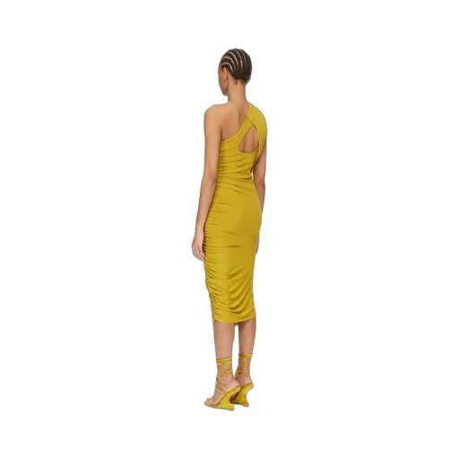 Amira Dress