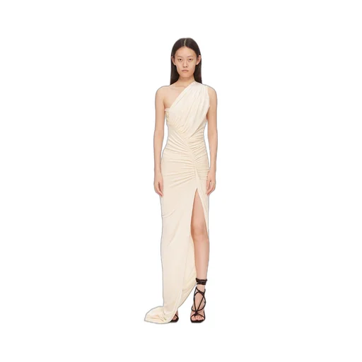 Avra Gown