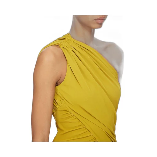 Amira Dress