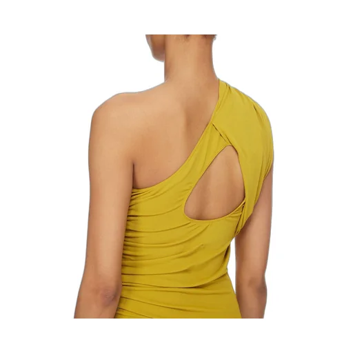 Amira Dress