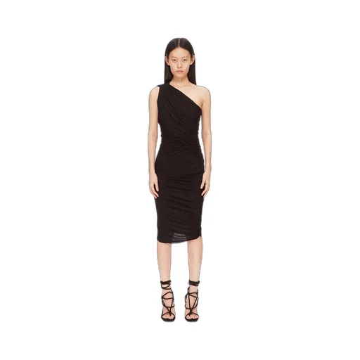 Amira Dress