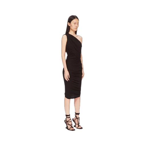Amira Dress