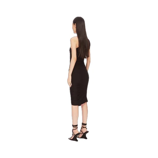 Amira Dress