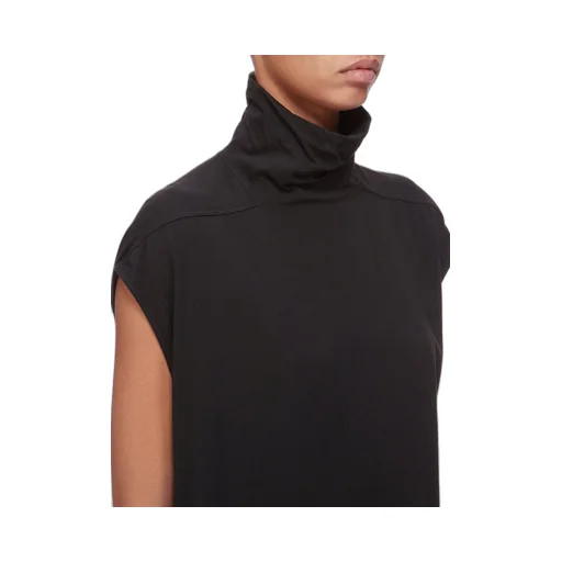 Edfu T Dress