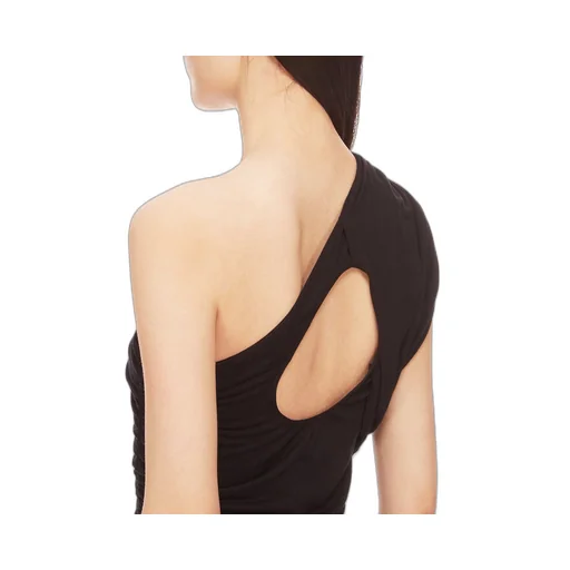 Amira Dress