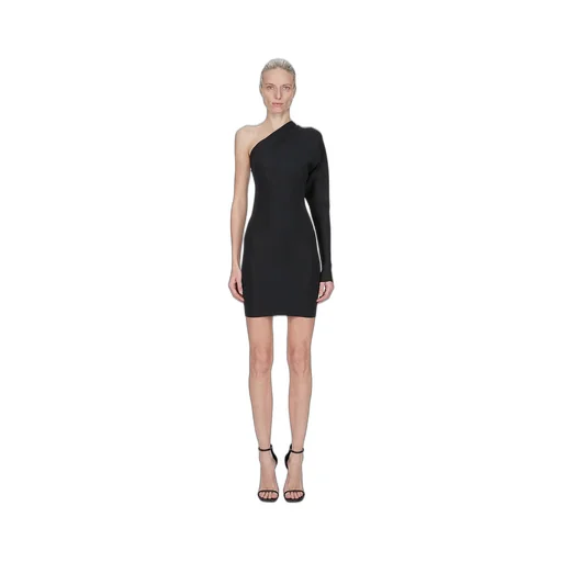 Diana Dress