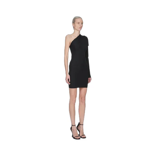 Diana Dress