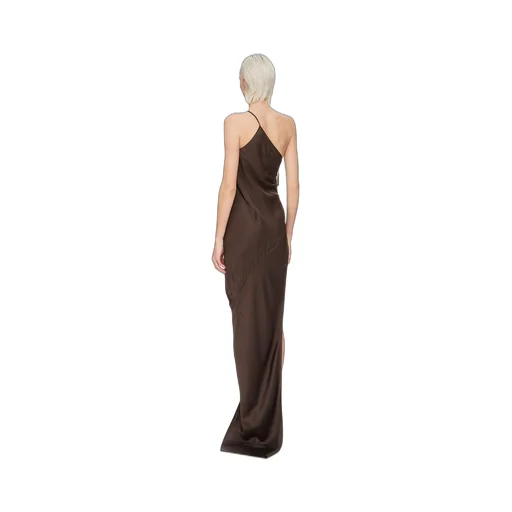 Taco Gown