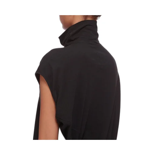Edfu T Dress