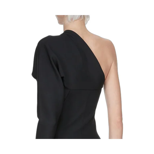 Diana Dress