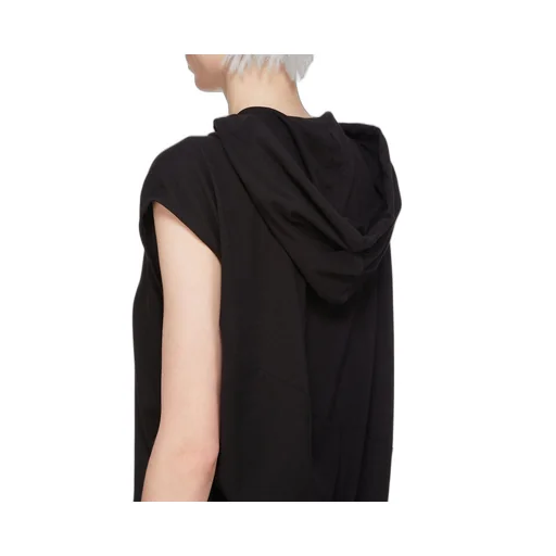 Edfu T Dress