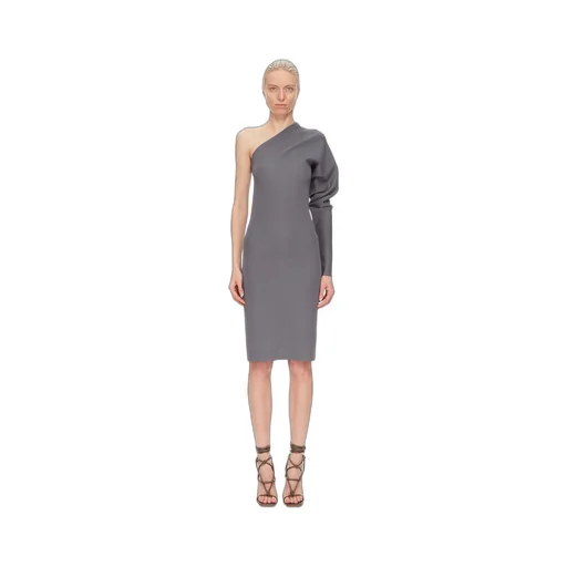 Diana Dress