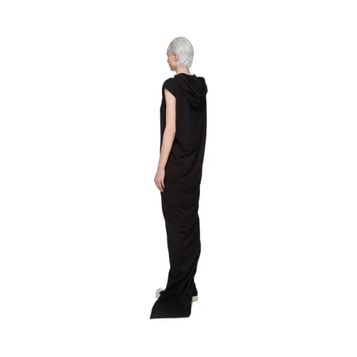 Edfu T Dress