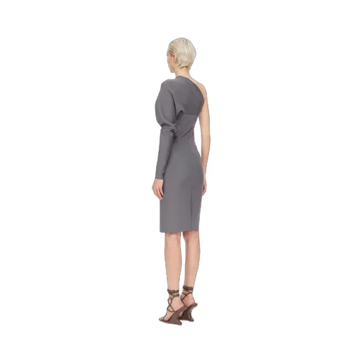 Diana Dress