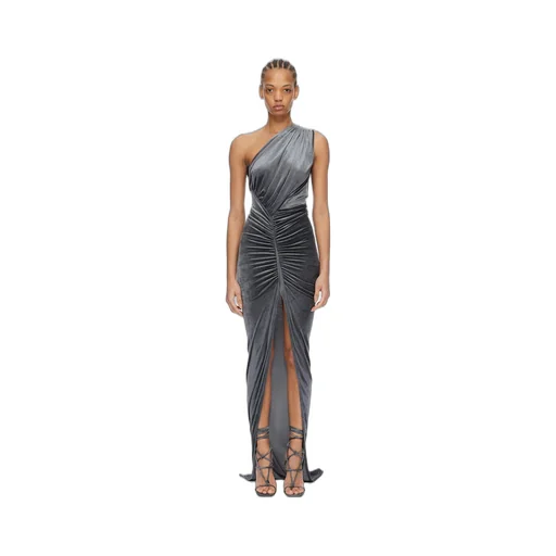 Avra Gown