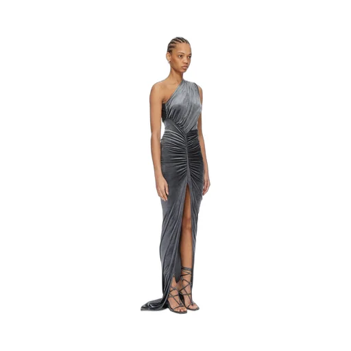 Avra Gown