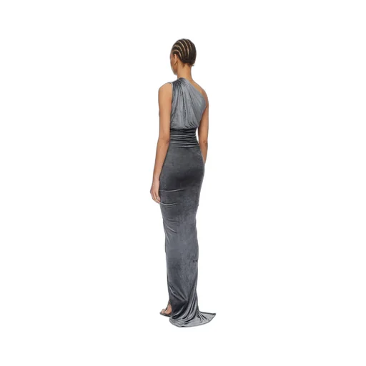 Avra Gown