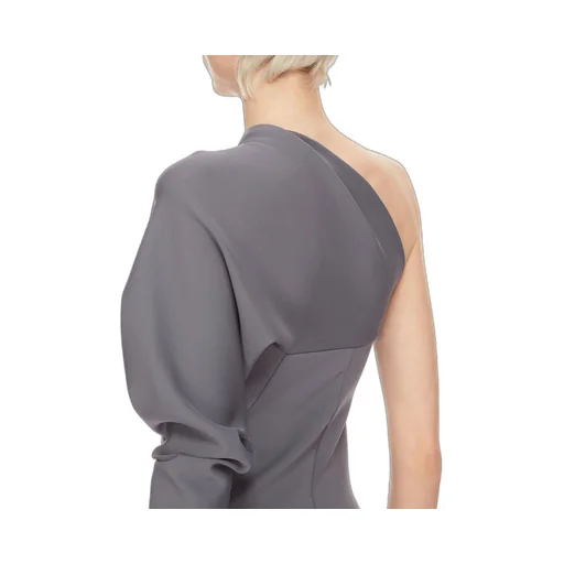 Diana Dress