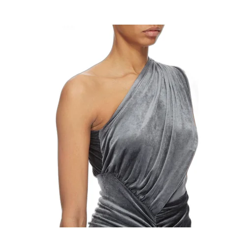 Avra Gown
