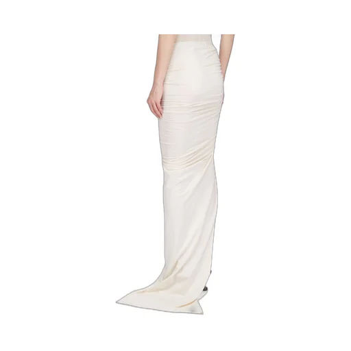 Edfu Skirt