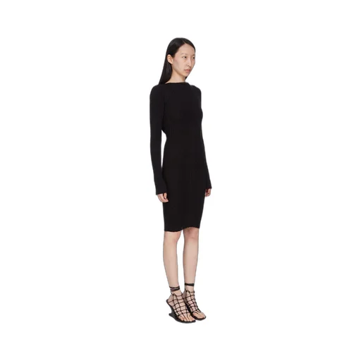 S Dress