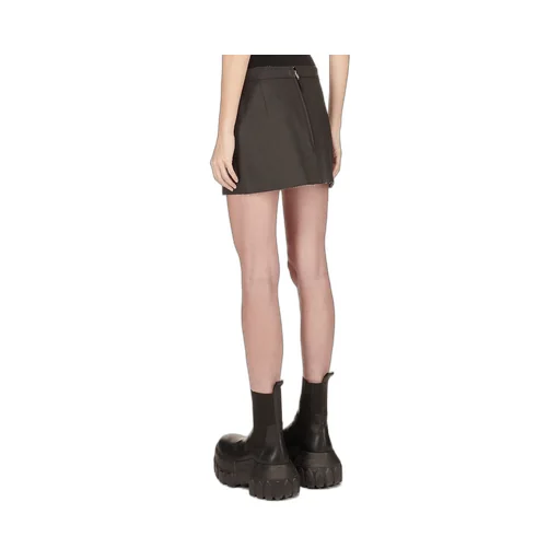 Runway Mini