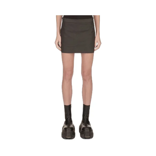 Runway Mini