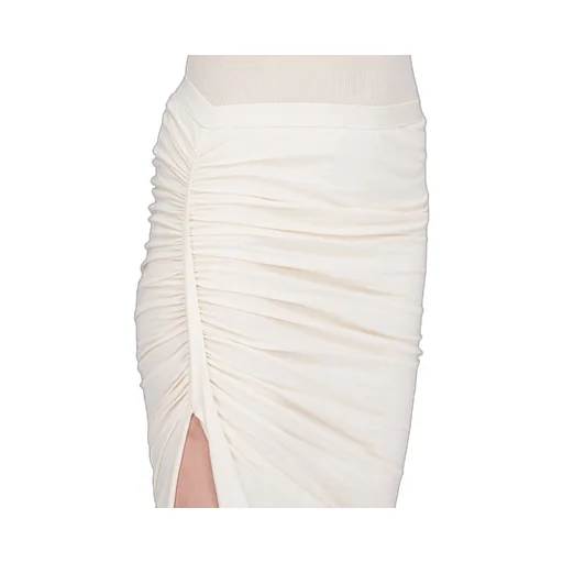 Edfu Skirt