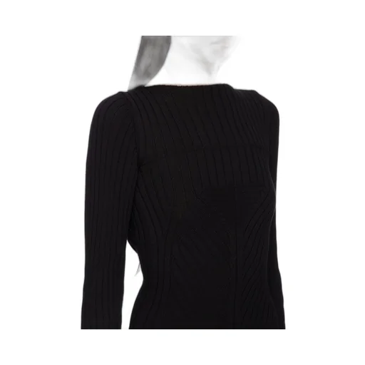 S Dress