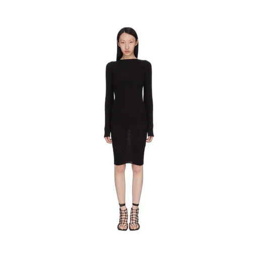 S Dress