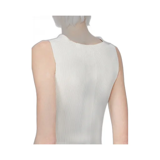 Sl Babel Dress