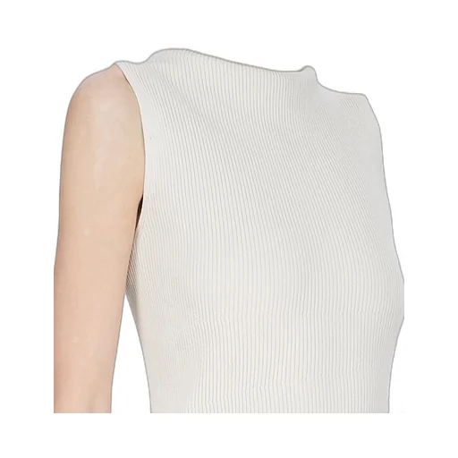 Sl Babel Dress