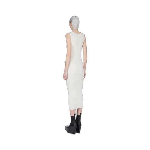 Sl Babel Dress