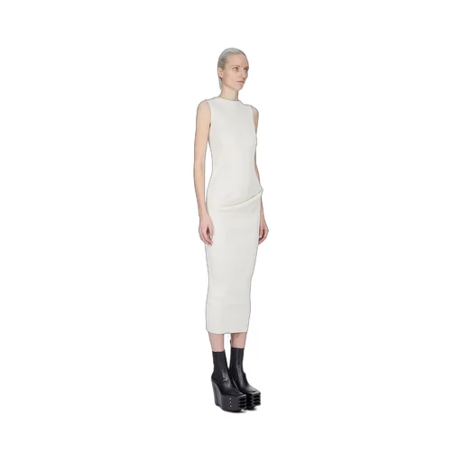 Sl Babel Dress