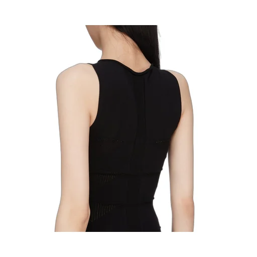 Tank Dress Motivo