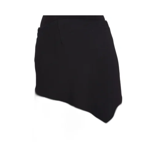 Strutter Skirt