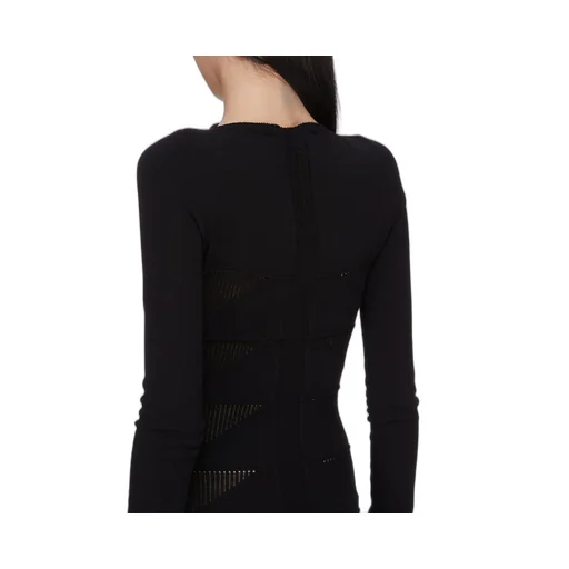 Short Al Dress