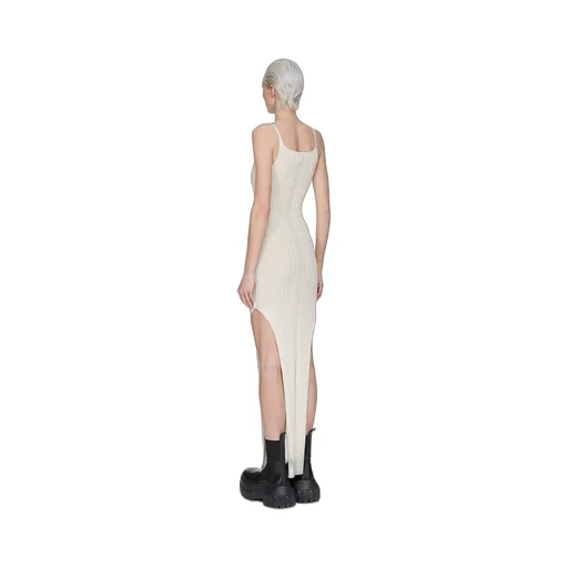 Tank Dress