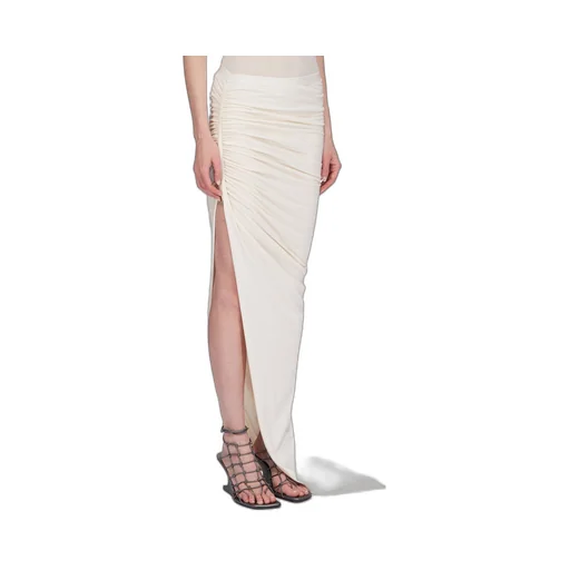 Edfu Skirt