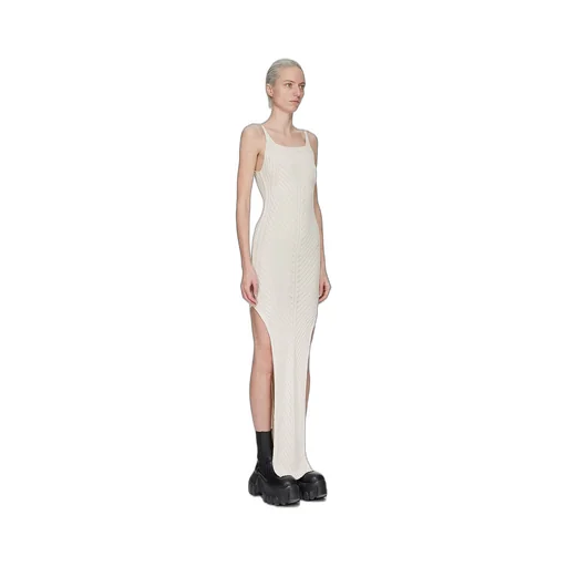 Tank Dress
