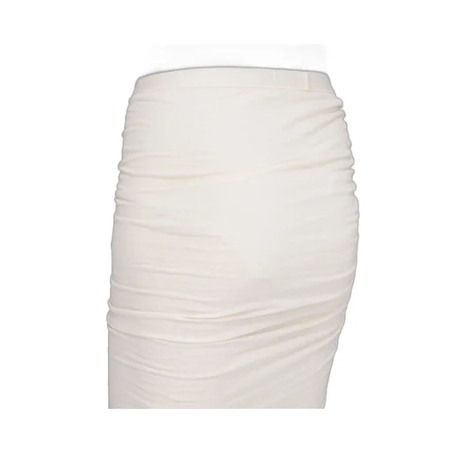 Edfu Skirt