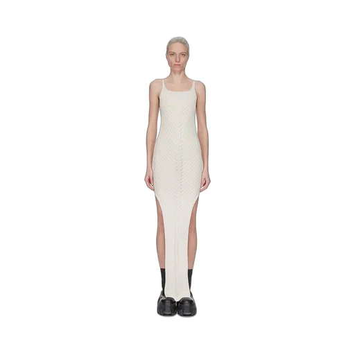 Tank Dress