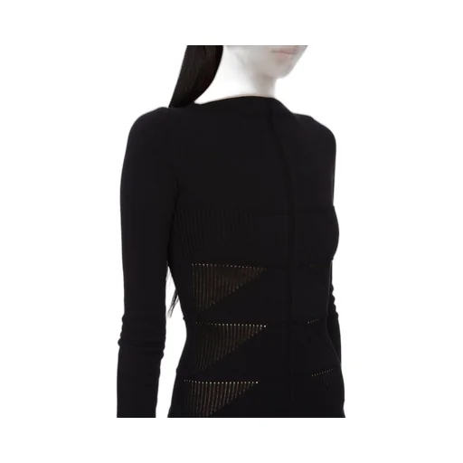 Short Al Dress