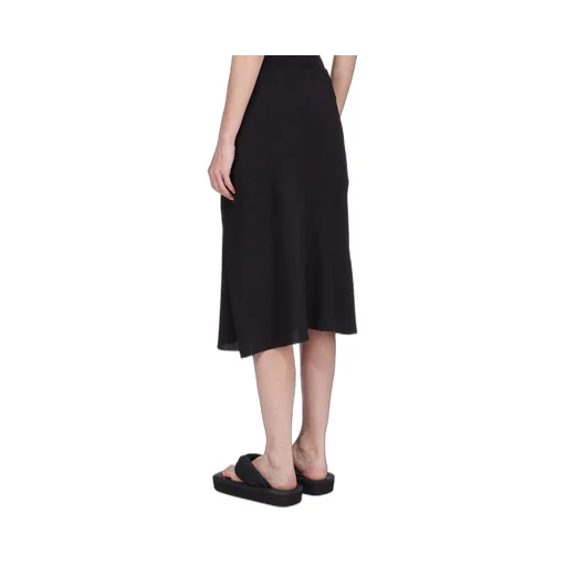 Strutter Skirt