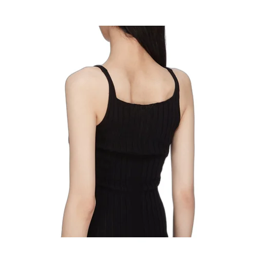 Tank Dress