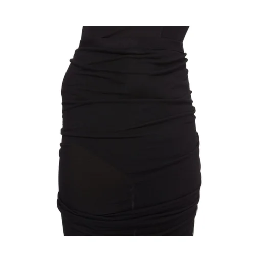 Edfu Skirt