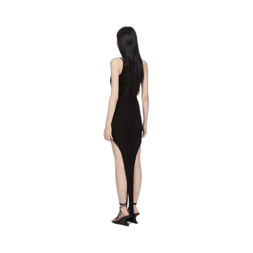 Tank Dress
