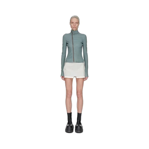 Fog Cutoff Mini