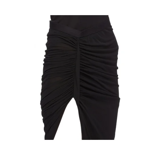 Edfu Skirt