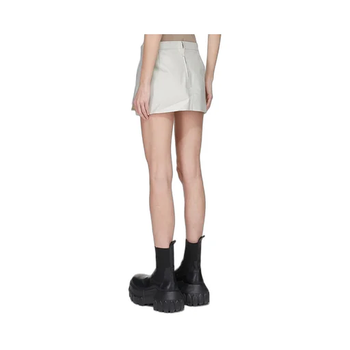 Fog Cutoff Mini